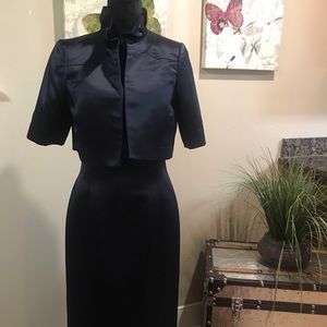 Calvin Klein 2 piece